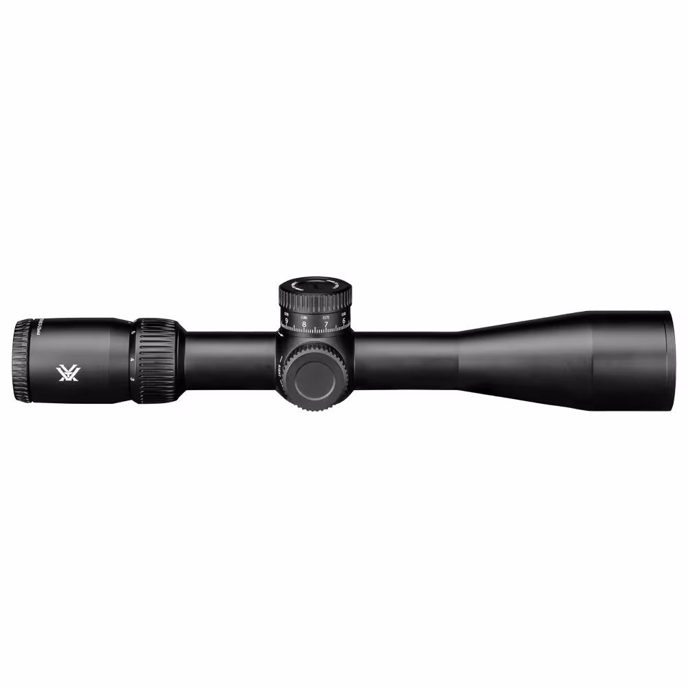VPR-31503
