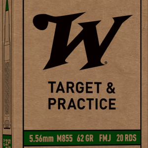 WM855K