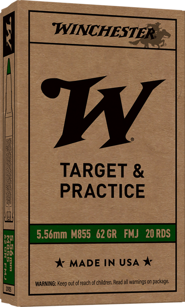 WM855K