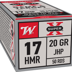 Homepage 9 X17HMR1 2