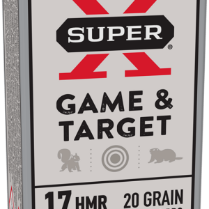 X17HMR1