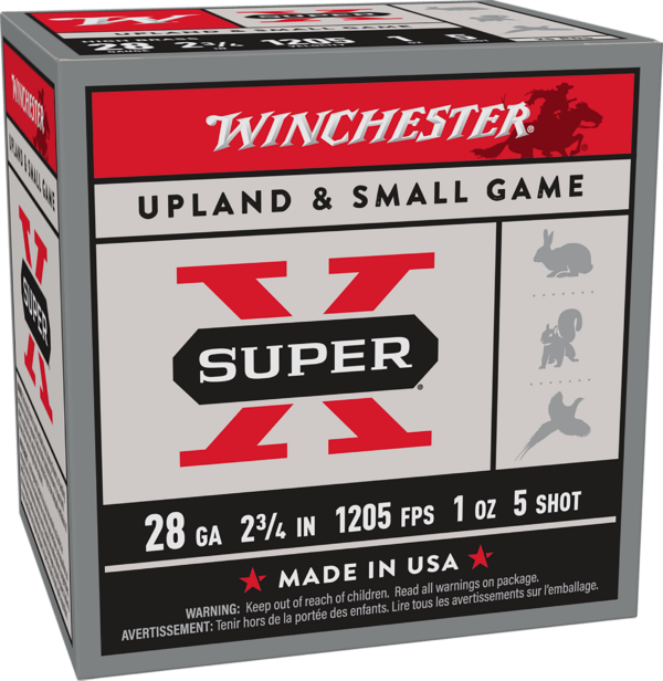 X28H5