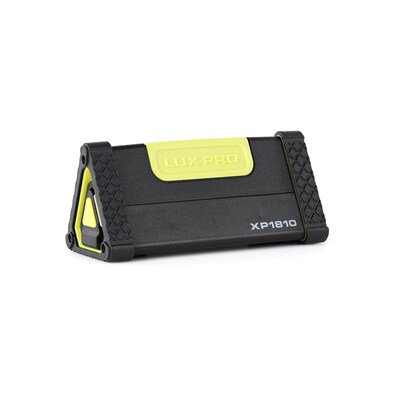 XP1810