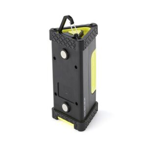 XP1810