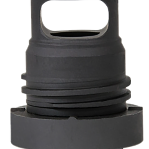 YHM-3102-1MB-24A