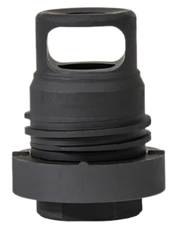 YHM-3102-1MB-24A