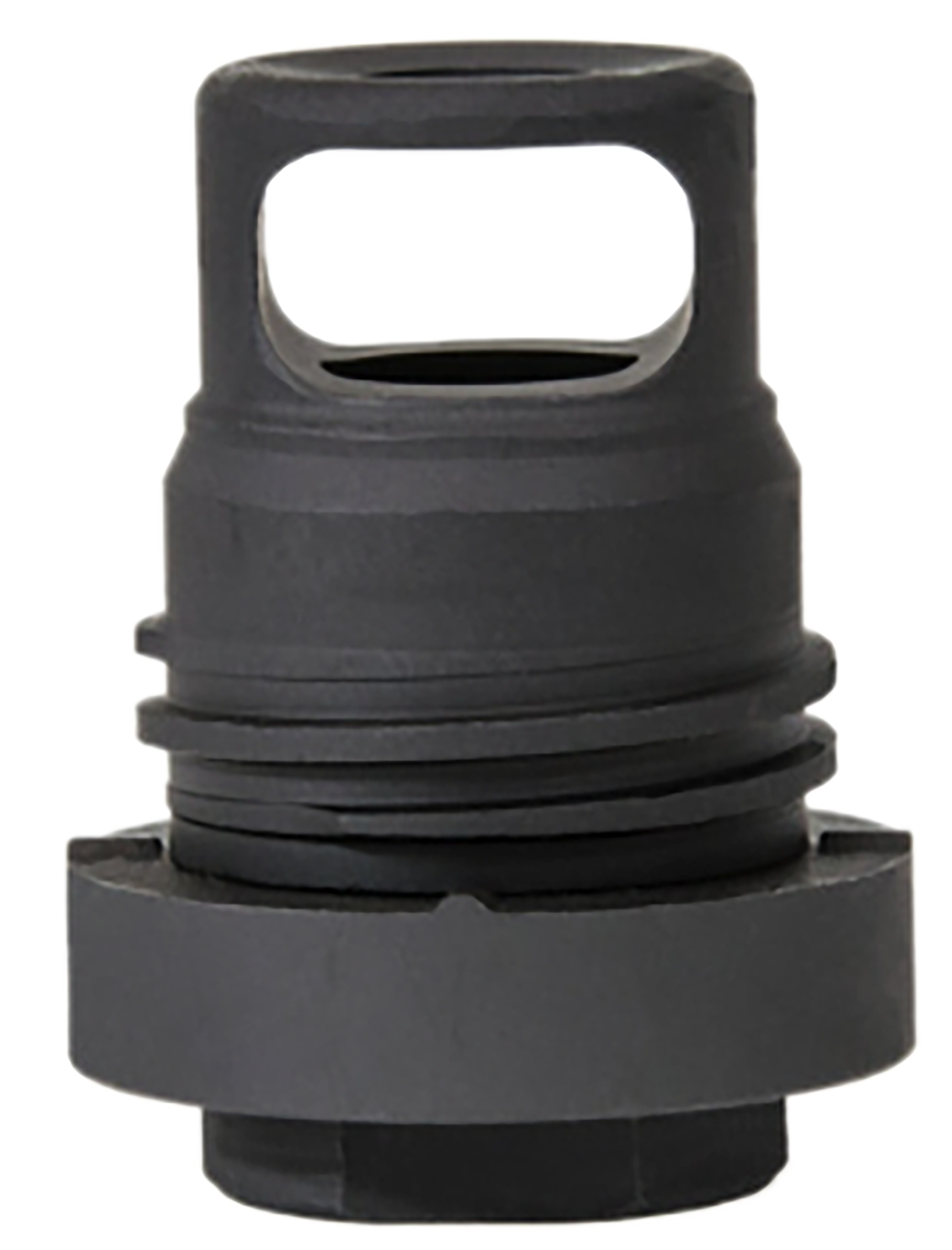 YHM-3102-1MB-24A