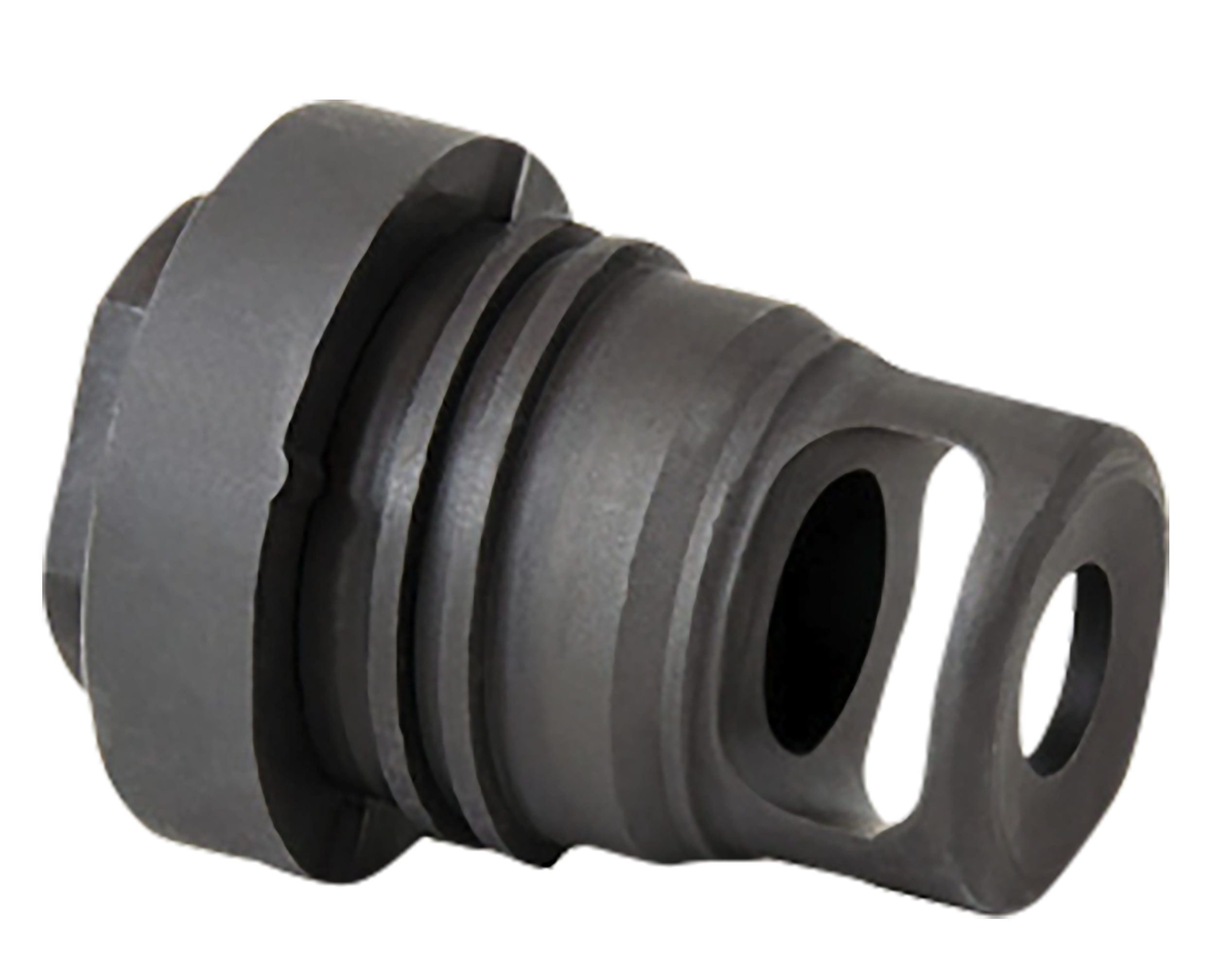 YHM-3102-1MB-28A