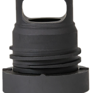YHM-3102-1MB-28A