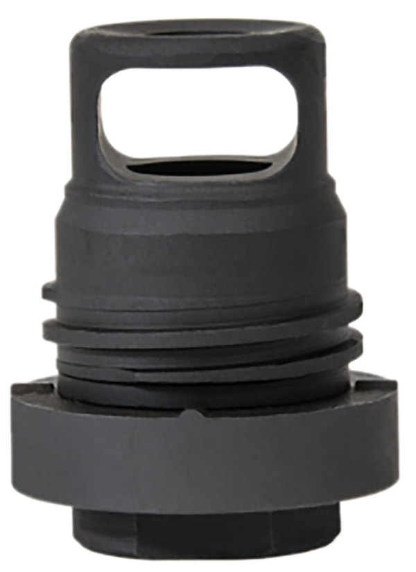 YHM-3102-1MB-28A