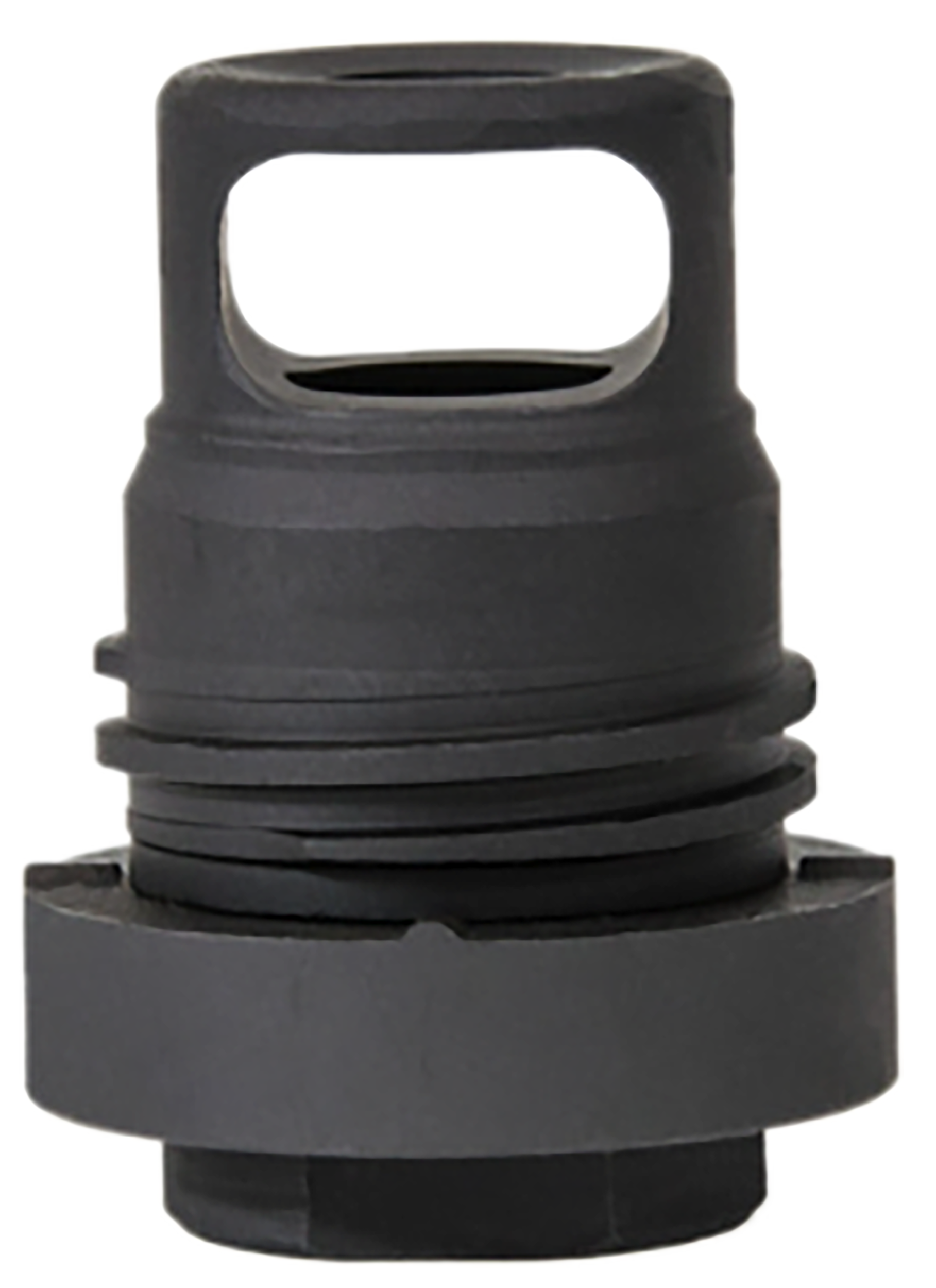 YHM-3102-1MB-28A