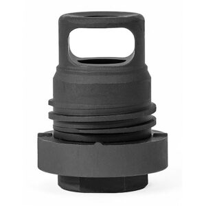 YHM-3109-1MB-28A