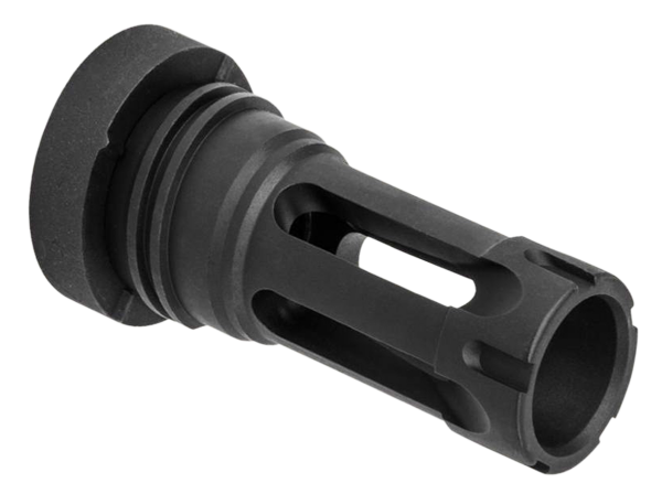 YHM-4302-28A