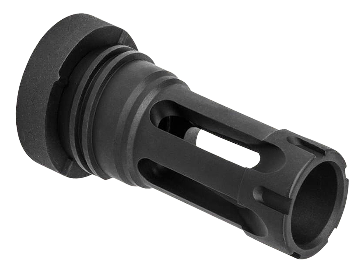 YHM-4302-28A