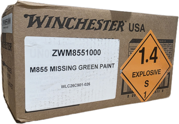 ZWM8551000