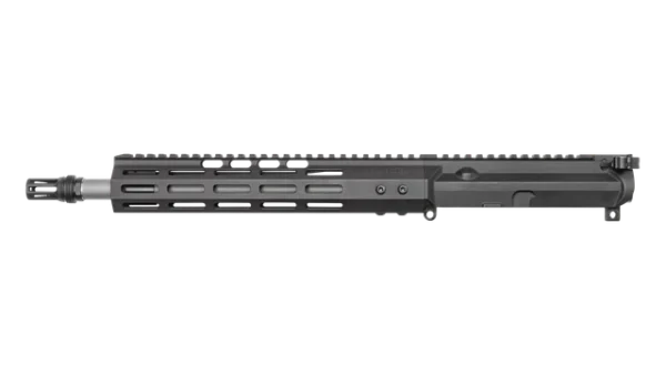 Noveske N4 OG Upper 6mm ARC 12.5" 03002571