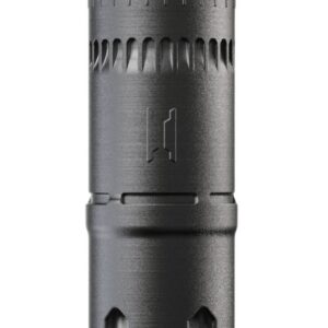 AA1001