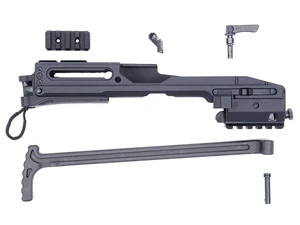 BT-430200