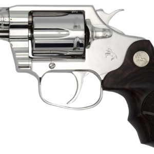 COBRA-SS2BB