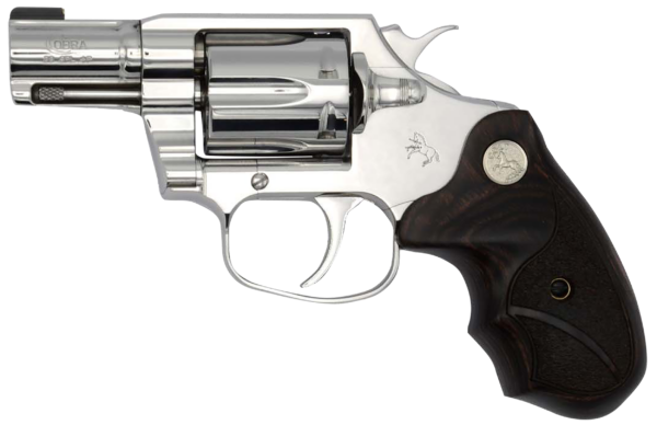 COBRA-SS2BB