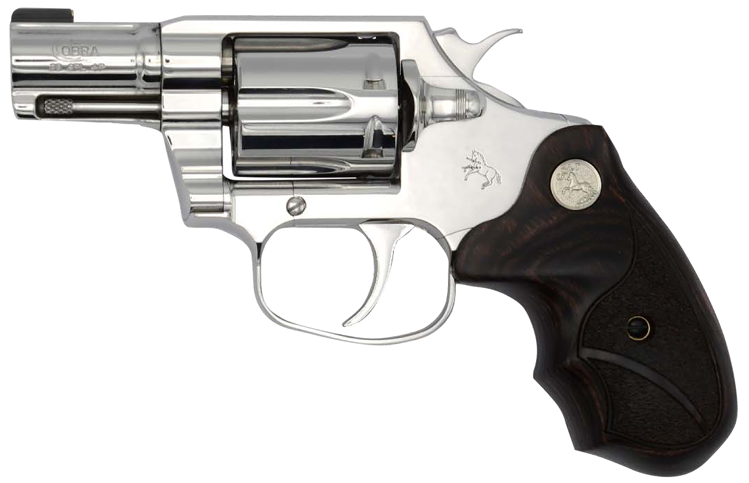 COBRA-SS2BB