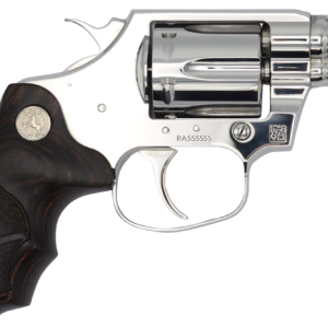 COBRA-SS2BB