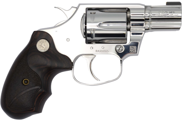 COBRA-SS2BB