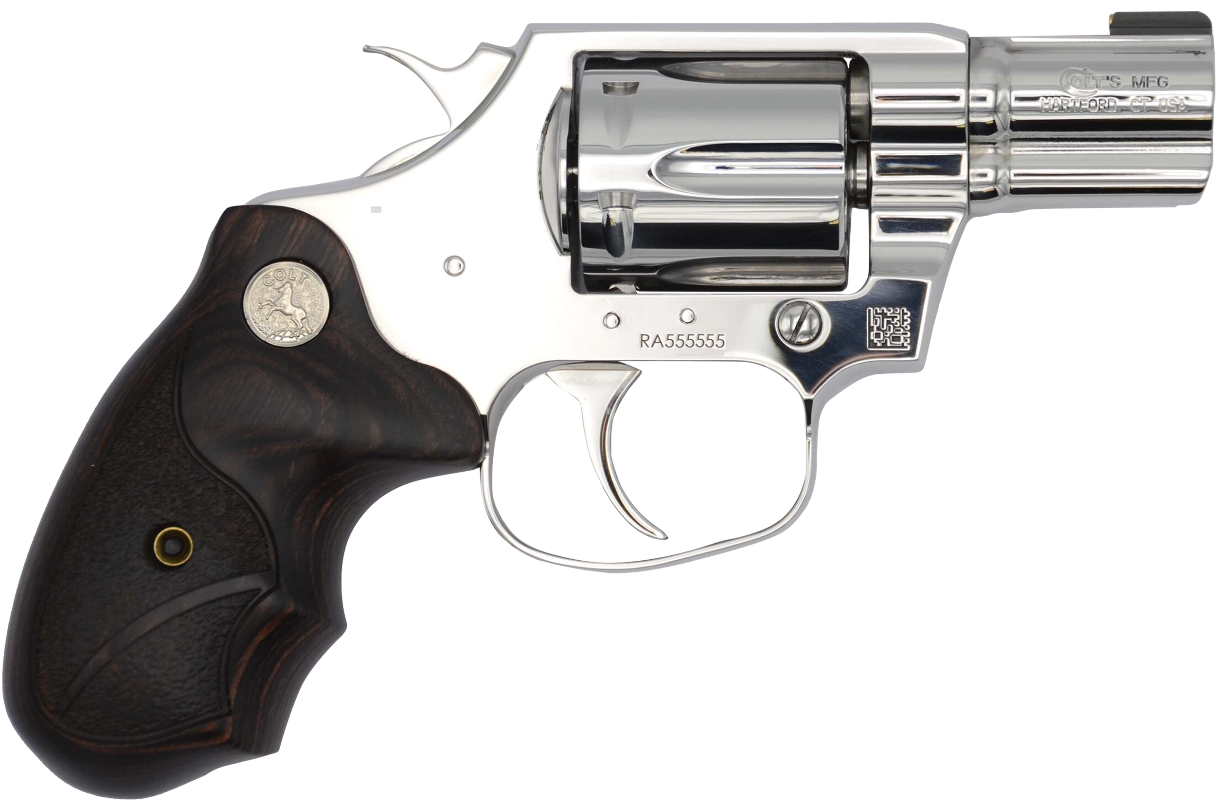 COBRA-SS2BB