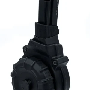 DRM-A110