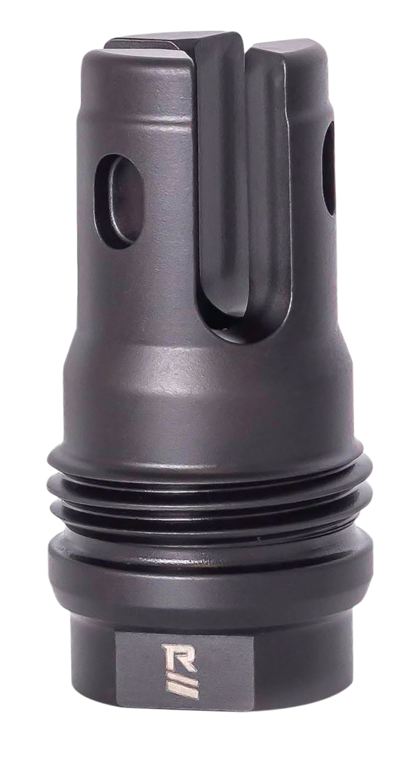 FH007