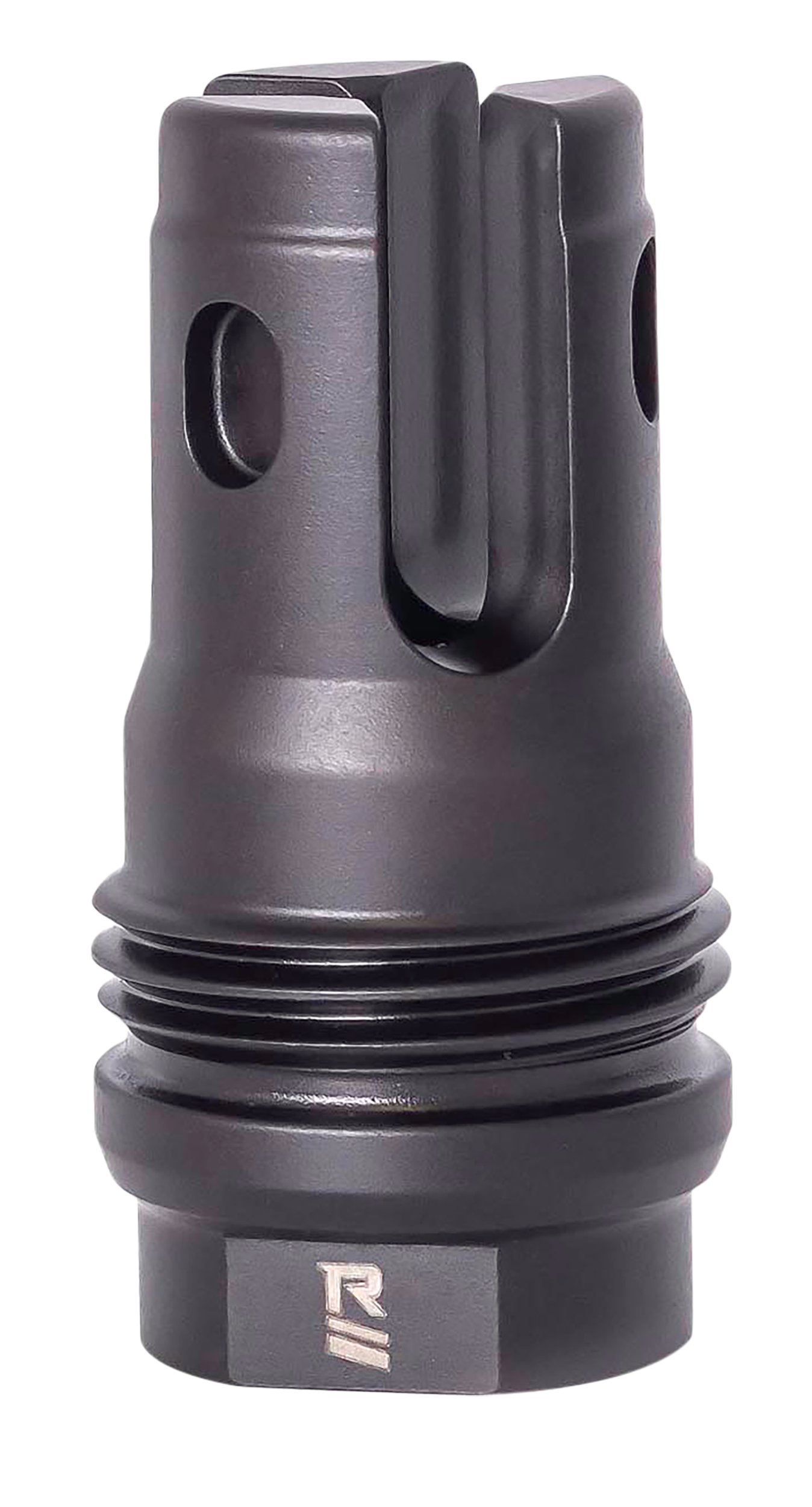 FH007