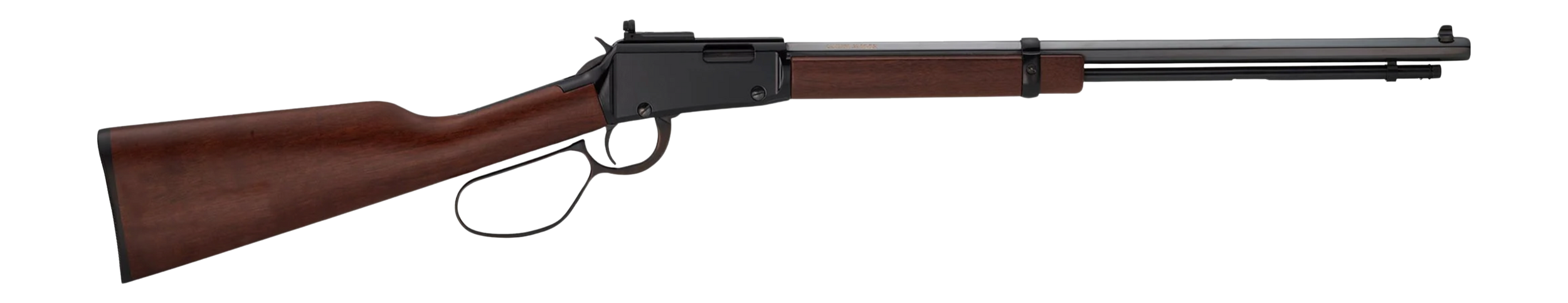 H001TR-22