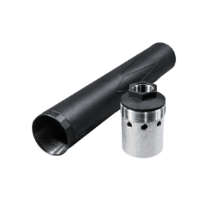 HUB30-GB-WS