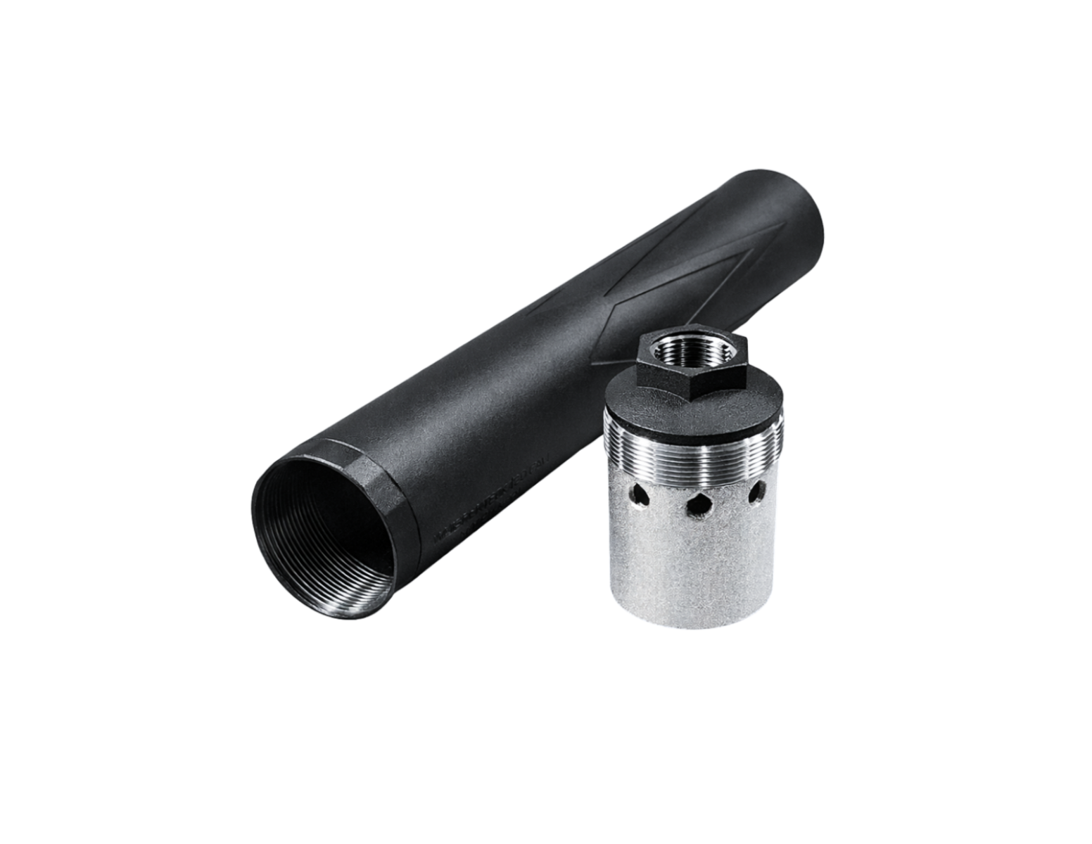 HUB30-GB-WS
