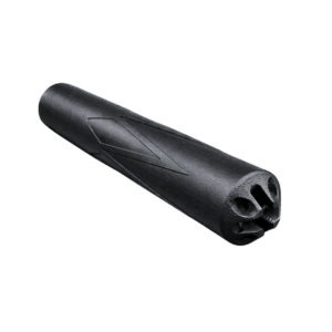 HUB30-GB-WS