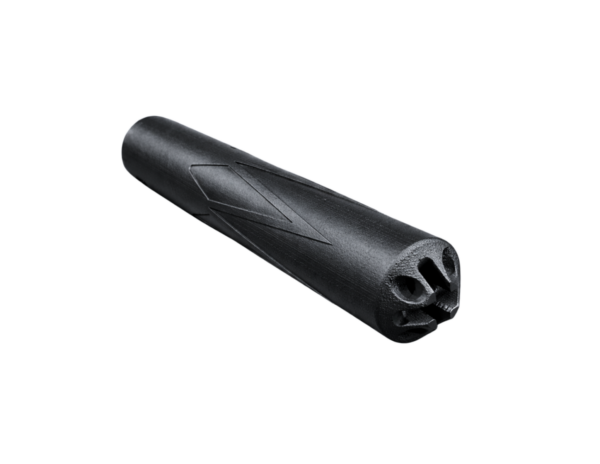 HUB30-GB-WS