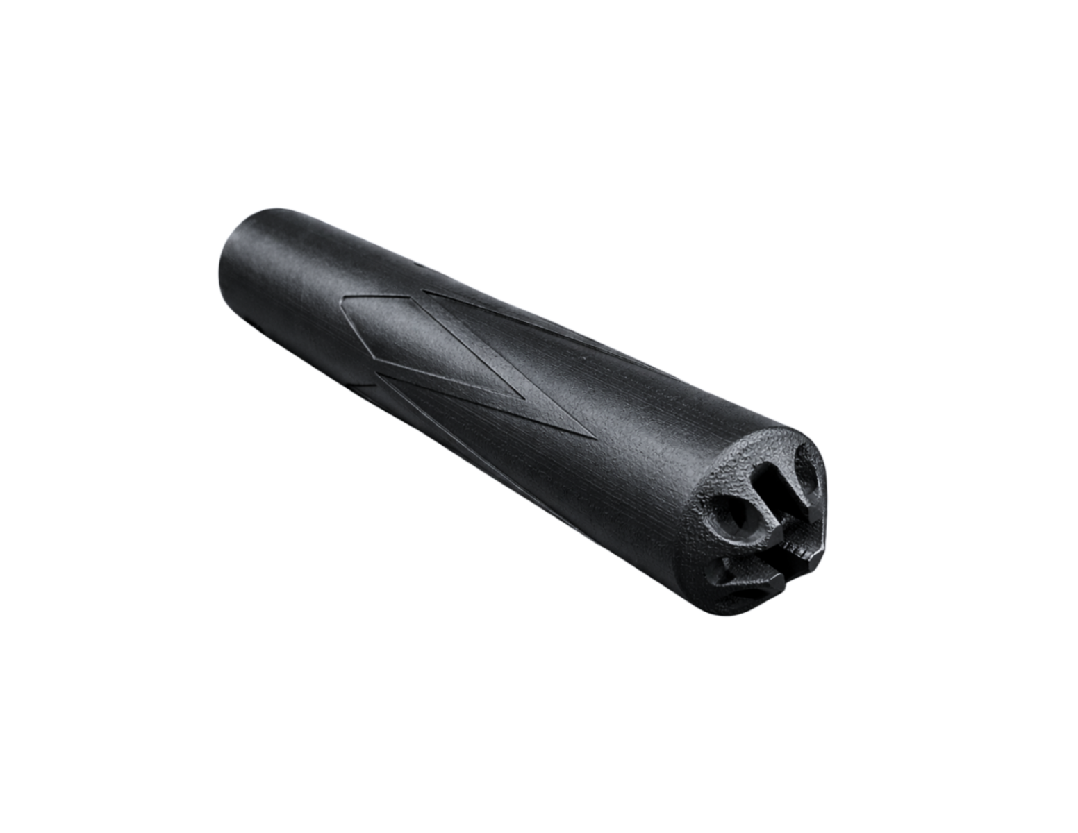 HUB30-GB-WS
