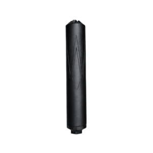 HUB30-GB-WS