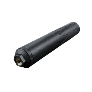 HUB30-GB-WS