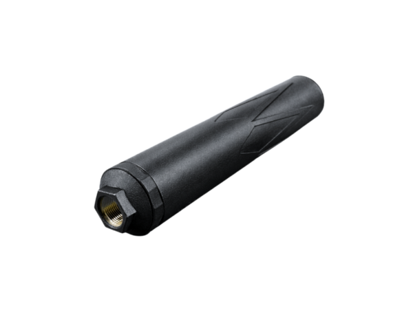 HUB30-GB-WS