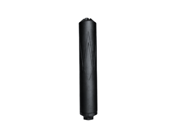 HUB30-GB-WS