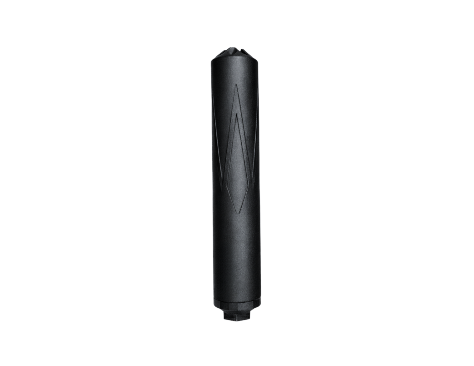 HUB30-GB-WS