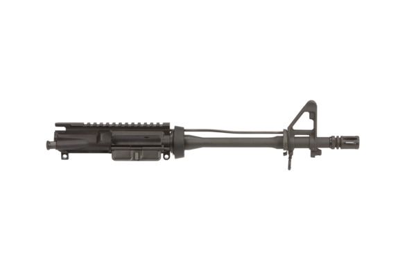 L900L08