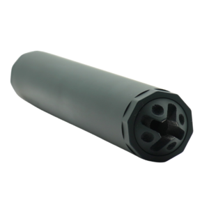 LIFE22-GB-WS
