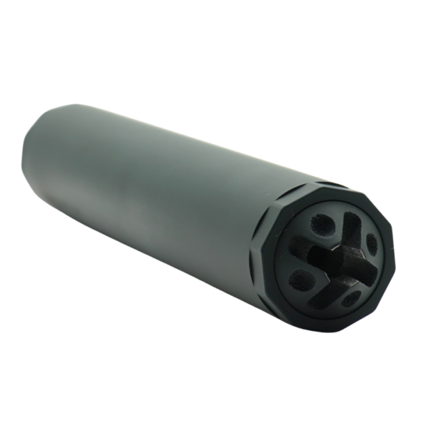 LIFE22-GB-WS