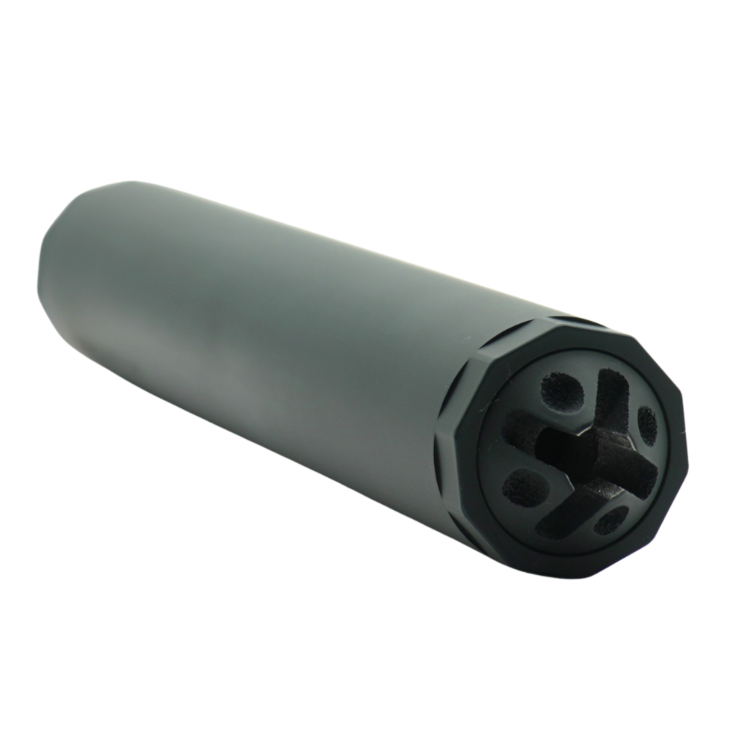 LIFE22-GB-WS
