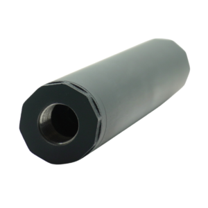 Whisperstrike Lifesaver 22 Black LIFE22-GB-WS - Image 3