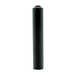 LIFE22-GB-WS