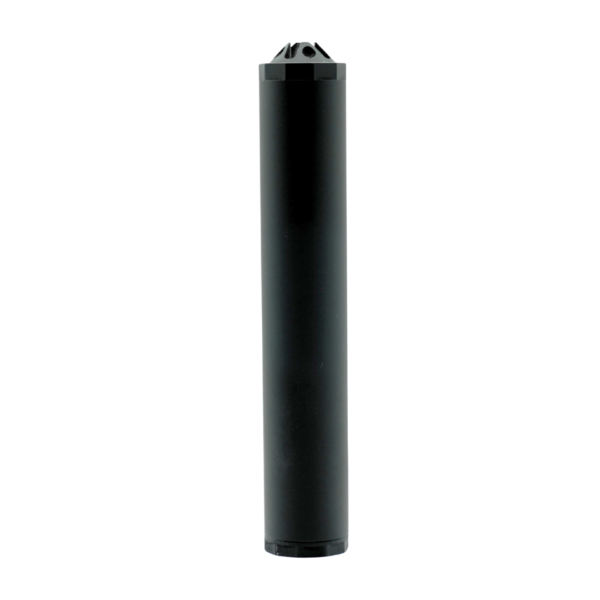 LIFE22-GB-WS