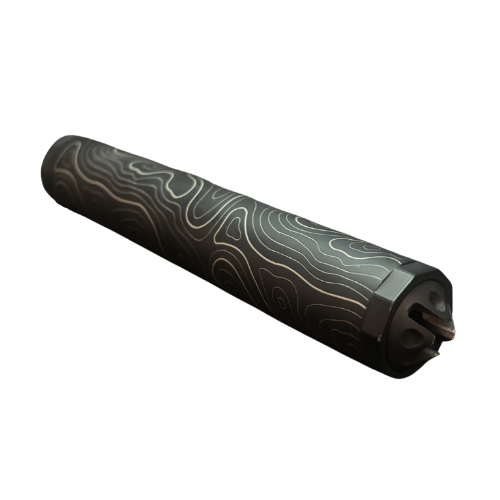 LIFE22-GB-WS-TOPO